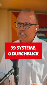 39 Schulformen in NRW