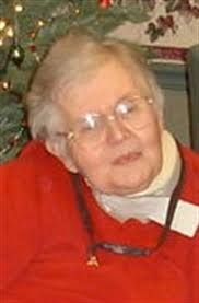 Sandra Mae Wilkinson Obituary