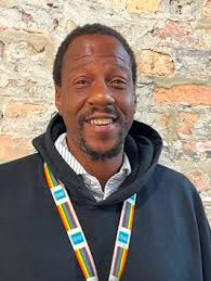 Meet Your StreetWise Magazine Vendors