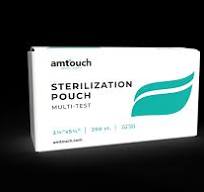 Amtouch Sterilization Pouches
