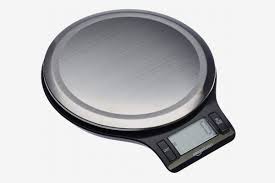 15 best kitchen scales and food scales