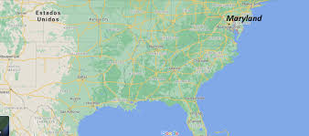 Maybe you would like to learn more about one of these? Donde Esta Maryland Donde Esta La Ciudad