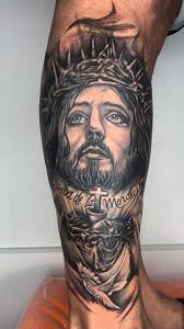 AGENDA ABIERTA #tattoo #tatuajes #tattoocristo #trujillovenezuela  #valeratrujillo #tatuadoresdetrujillo