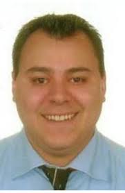 Townsend, MA Real Estate Agents