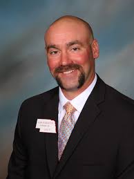 Nebraska Corn Board welcomes Adam Grabenstein as our District 5 director:  https://nebraskacorn.gov/news-releases/grabenstein/