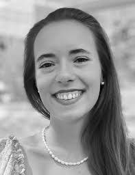 Kylie Gleason's Instagram, Twitter & Facebook