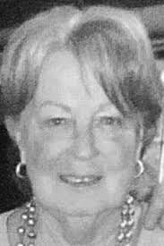 Obituary: Dorine Labbe