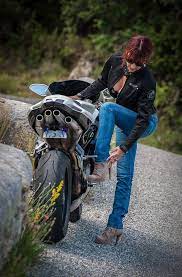 Mv Agusta F4 1078 Mv Agusta Hot Bikes Bikes Girls