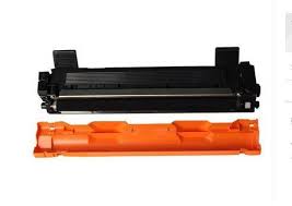 ﻿windows 10 compatibility if you upgrade from windows 7 or windows 8.1 to windows 10, some features of the installed drivers and software may not work correctly. Buy Flex Cartridge Ac Tn1000 Toner Cartridge For Brother Printer Hl 1110 Dcp 1510 Mfc 1810 Mfc 1815 Black Features Price Reviews Online In India Justdial