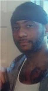 Robert Lee McDowney Obituary