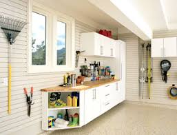 4.6 out of 5 stars 1,755. Workbenches Garage Tool Storage