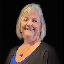 teamvizient #vizientcares