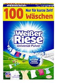 Kostenlose lieferung für viele artikel! Waschmittel Test Vergleich 2021 Die 13 Besten Waschmittel Ratgeber