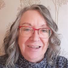 Post by Nancy Charlton Wheeler (@nancycharltonwheeler)