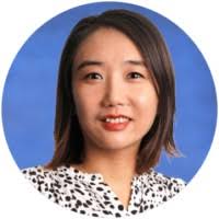 Chen Jiang Email & Phone Number