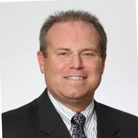 Bruce Bingham Email & Phone Number