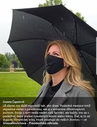 Zuzana chmelová is on facebook. Pin By Eva Chmelova On Nasa Prezidentka Nasa Umbrella Fashion