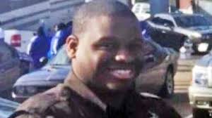 Funeral arrangements released for Hinds County Deputy