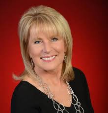 Ross Reddick, TX Real Estate Agent