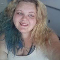 Emily Gail Busby Obituary (2023)