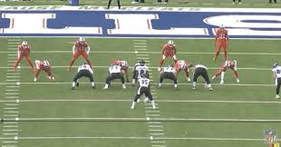 Top 3 things we learned from bills vs. What Makes The Bills Defense So Good Football Film Room