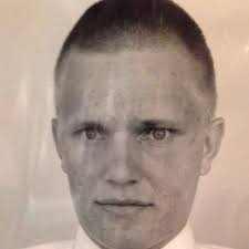 Patrick Kinder (@patguy69)