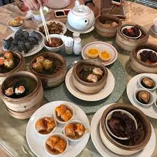 The best chicken rice in melaka at lucky palace restaurant. 10 Best Halal Restaurants In Melaka To Satisfy Your Cravings Klook Travel Blog