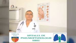 Photos, address, and phone number, opening hours, photos, and user reviews on yandex.maps. Spitalul De Pneumoftiziologie Sibiu Videos Facebook