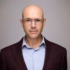 Planning a funeral or memorial service can be filled with emotion.