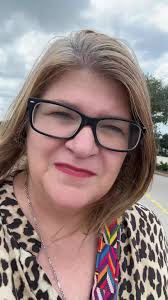 Houston Nrg Abilities Expo