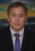 Azmi, an associate professor in um's law faculty, said he. Azmi Associates Kuala Lumpur Malaysia The Legal 500 Law Firm Profiles