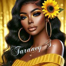 Yolanda Mclemore's Instagram, Twitter & Facebook