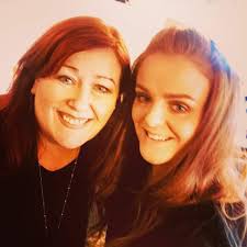 Thurles Musical Society