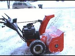 We did not find results for: Ariens 1028 Snowblower In Action Part 1 Of 3 Jan 12th 2011 Youtube