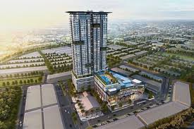 Taman megah, petaling jaya, malaysia. Starproperty