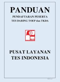 We did not find results for: Penyelenggaraan Serdos 2015 Dan Rencana 2016 Plti Serdos