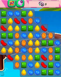 candy crush level 130 how to beat it without the sarcasm candy crush levels candy crush games candy crush candy crush level 130 how to beat it