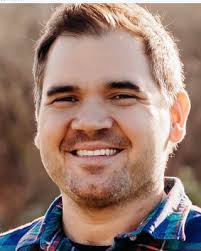 Find the Best Male Therapists and Psychologists in Jefferson County