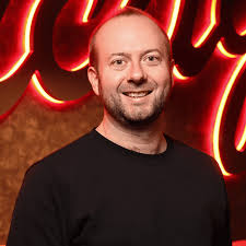 Official Chicago Fire FC Website