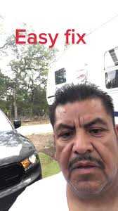 How to Fix Drl Headlights in My Dodge Durango