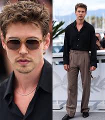 Austin Butler seeks appreciation from fans after playing Elvis