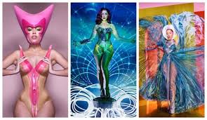 Take a ride with doja cat on interstellher air. D7w3xtuyuotcam