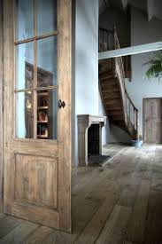 654992 Max Jpg 427 640 Pixels Renovation Maison Maisons Rustiques Decoration Interieure Chalet