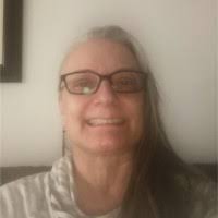 Kathryn (Katy) Busch