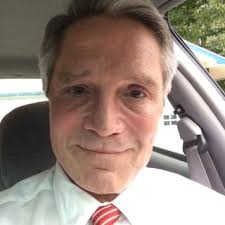 Dr. Robert Freeman, MD