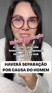 O Papel do Homem no Casamento: Amor e Responsabilidade