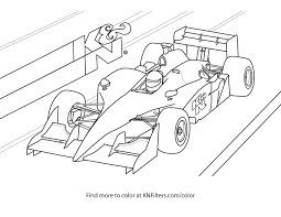 They're great for all ages. K N Printable Coloring Pages For Kids
