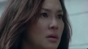 Vincenzo lucky cilli is a character in the grand theft auto series who appears as a main character and the tertiary antagonist in grand theft auto: Full Movie Meat Grinder With English Sub Youtube