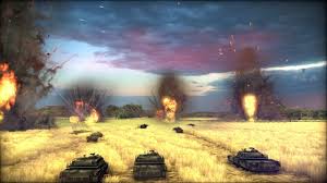 All signature weapons are rated five stars. Wargame European Escalation Release Date Videos Screenshots Reviews On Rawg