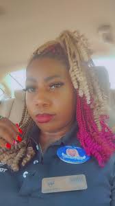 BEING A VIRGO IS WONDERFUL 😊